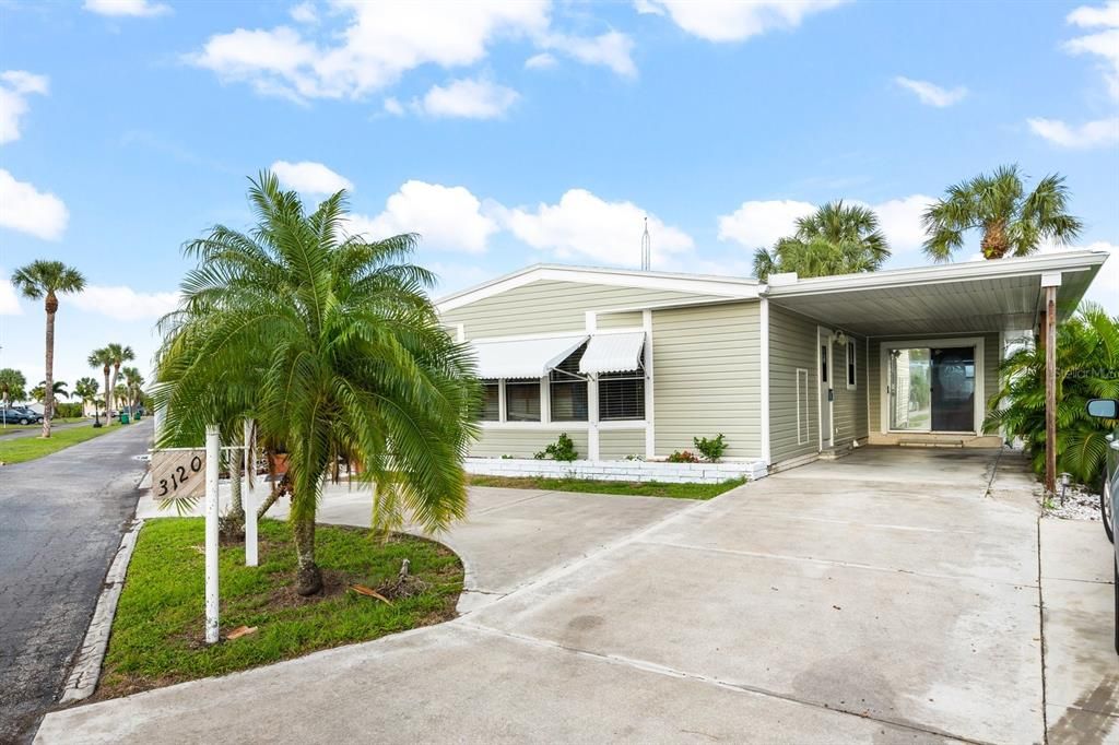 Recently Sold: $199,900 (2 beds, 2 baths, 1200 Square Feet)