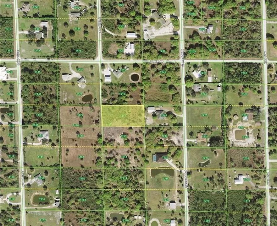 For Sale: $85,800 (1.25 acres)