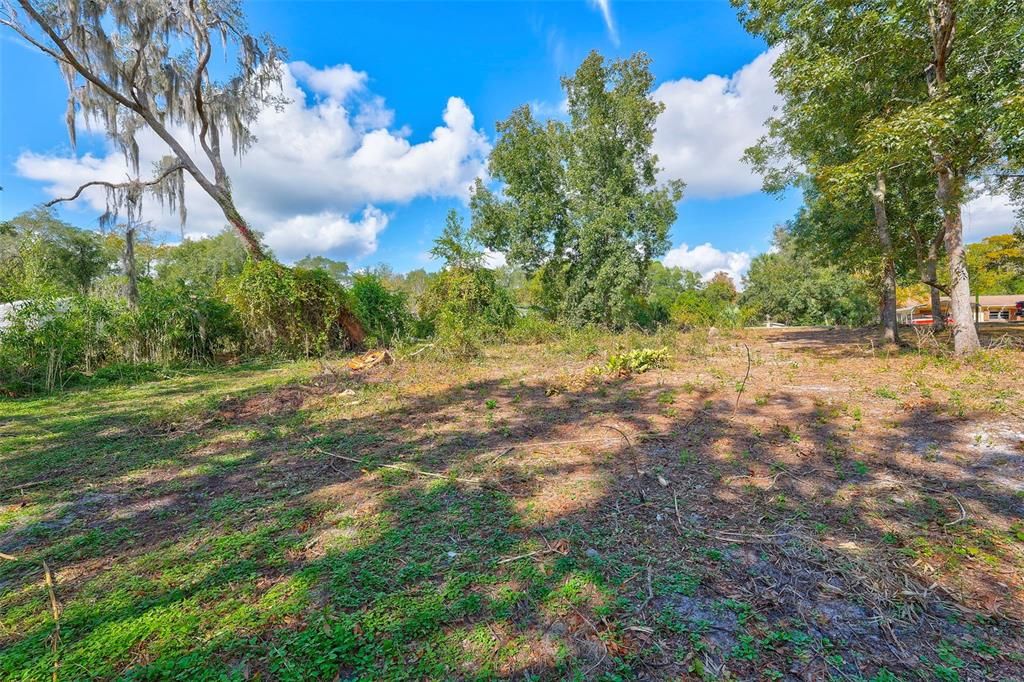 For Sale: $48,000 (0.31 acres)