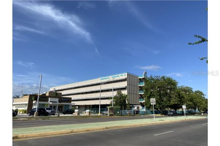 Recently Sold: $20,400 (0 beds, 0 baths, 0 Square Feet)