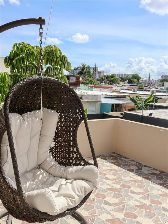 Vendido Recientemente: $288,000 (3 camas, 2 baños, 1253 Pies cuadrados)