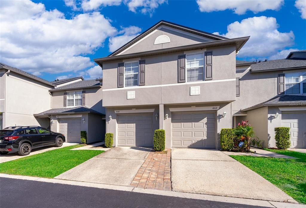 Recently Rented: $2,100 (3 beds, 2 baths, 1468 Square Feet)