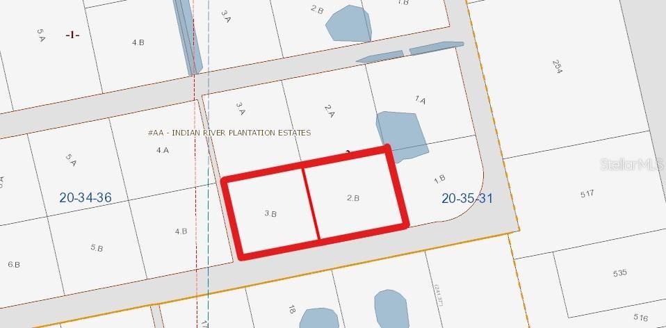 For Sale: $94,500 (2.00 acres)