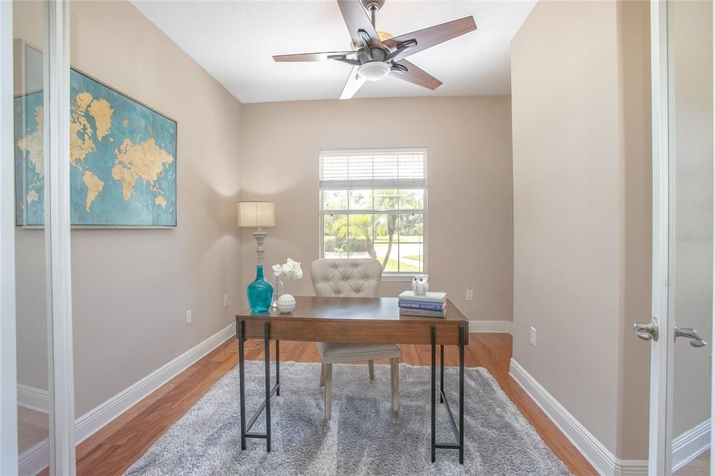 Recently Sold: $779,000 (3 beds, 2 baths, 1921 Square Feet)