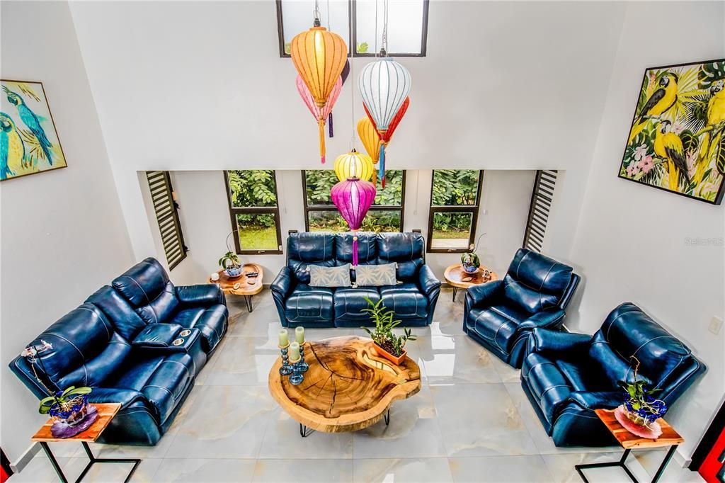 For Sale: $1,595,000 (4 beds, 4 baths, 3600 Square Feet)