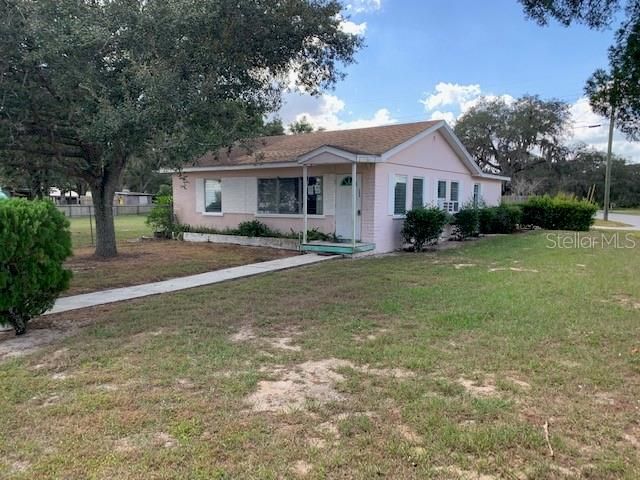 Vendido Recientemente: $119,900 (2 camas, 1 baños, 1000 Pies cuadrados)