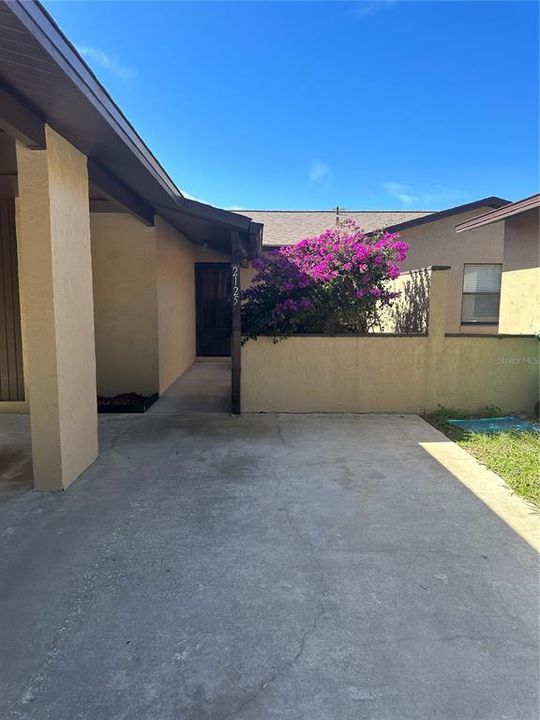 Recently Rented: $1,650 (2 beds, 2 baths, 1020 Square Feet)