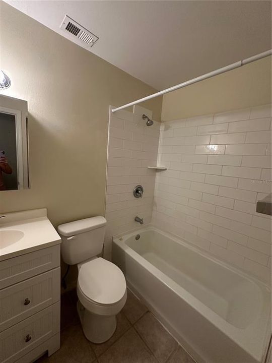 最近租的: $1,650 (2 贝兹, 2 浴室, 1020 平方英尺)