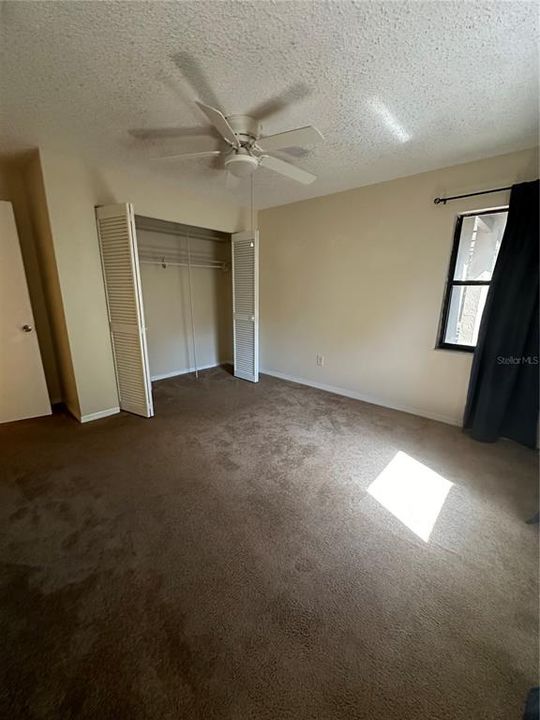 Recently Rented: $1,650 (2 beds, 2 baths, 1020 Square Feet)