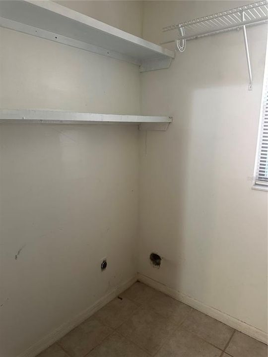 Recently Rented: $1,650 (2 beds, 2 baths, 1020 Square Feet)