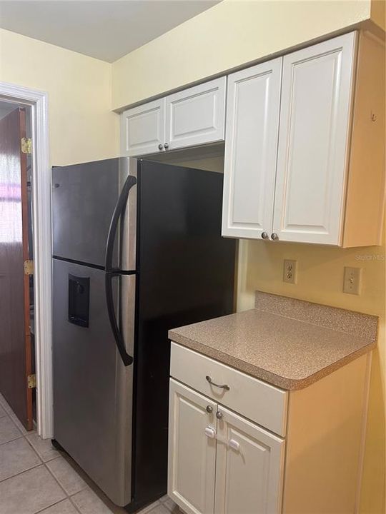 Recently Rented: $1,650 (2 beds, 2 baths, 1020 Square Feet)