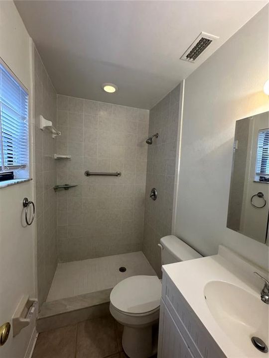 Recently Rented: $1,650 (2 beds, 2 baths, 1020 Square Feet)