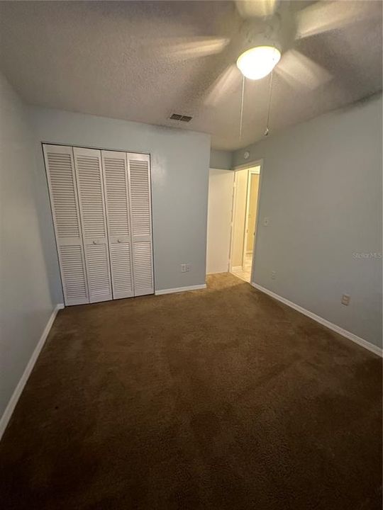 Recently Rented: $1,650 (2 beds, 2 baths, 1020 Square Feet)