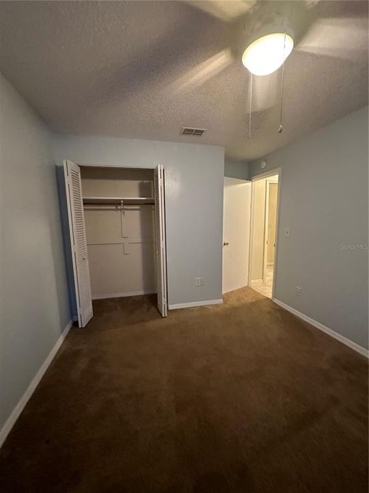 Recently Rented: $1,650 (2 beds, 2 baths, 1020 Square Feet)