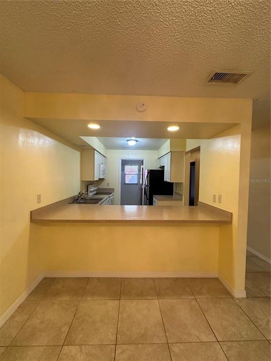 Recently Rented: $1,650 (2 beds, 2 baths, 1020 Square Feet)