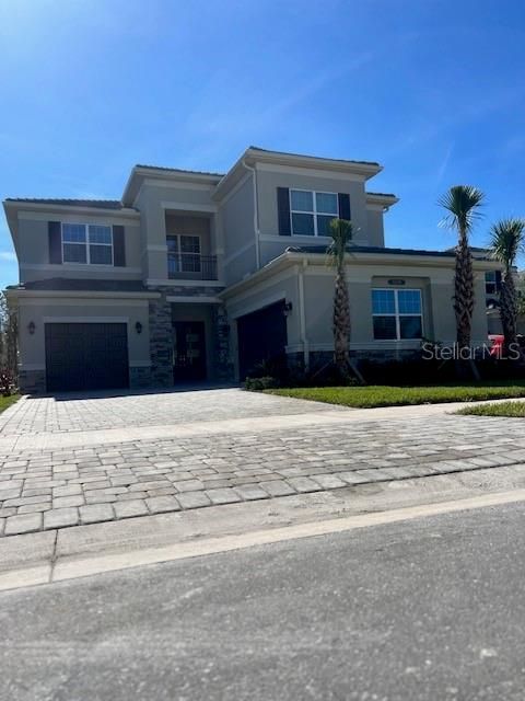 Recently Sold: $1,130,000 (5 beds, 5 baths, 4139 Square Feet)