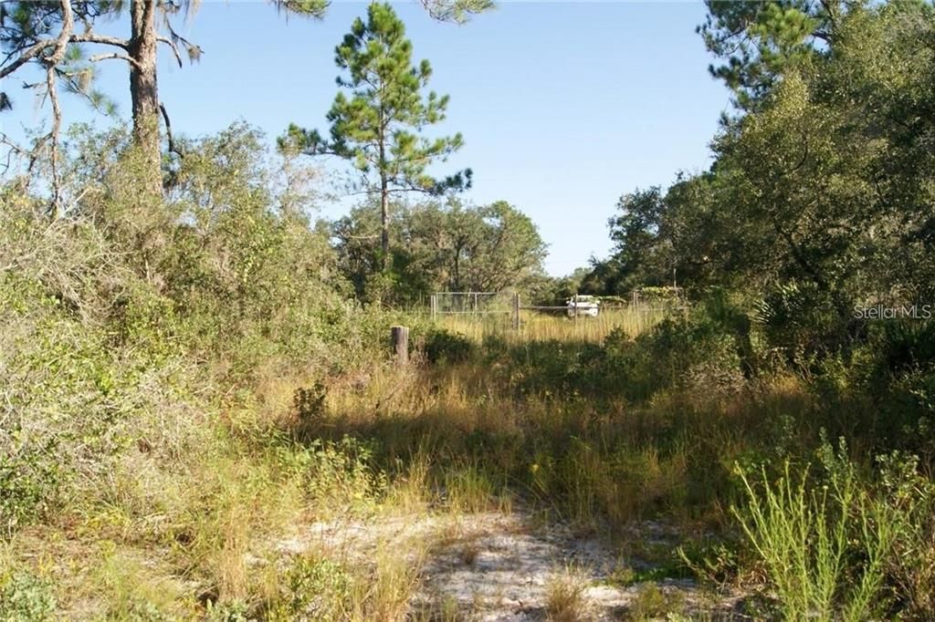 For Sale: $75,000 (4.28 acres)