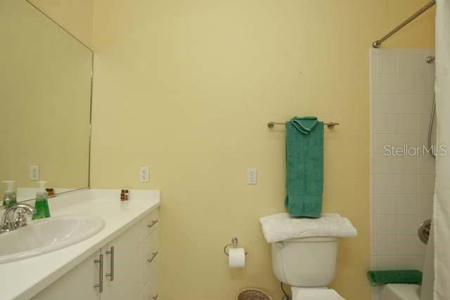 Недавно арендовано: $6,500 (4 спален, 3 ванн, 2719 Квадратных фут)