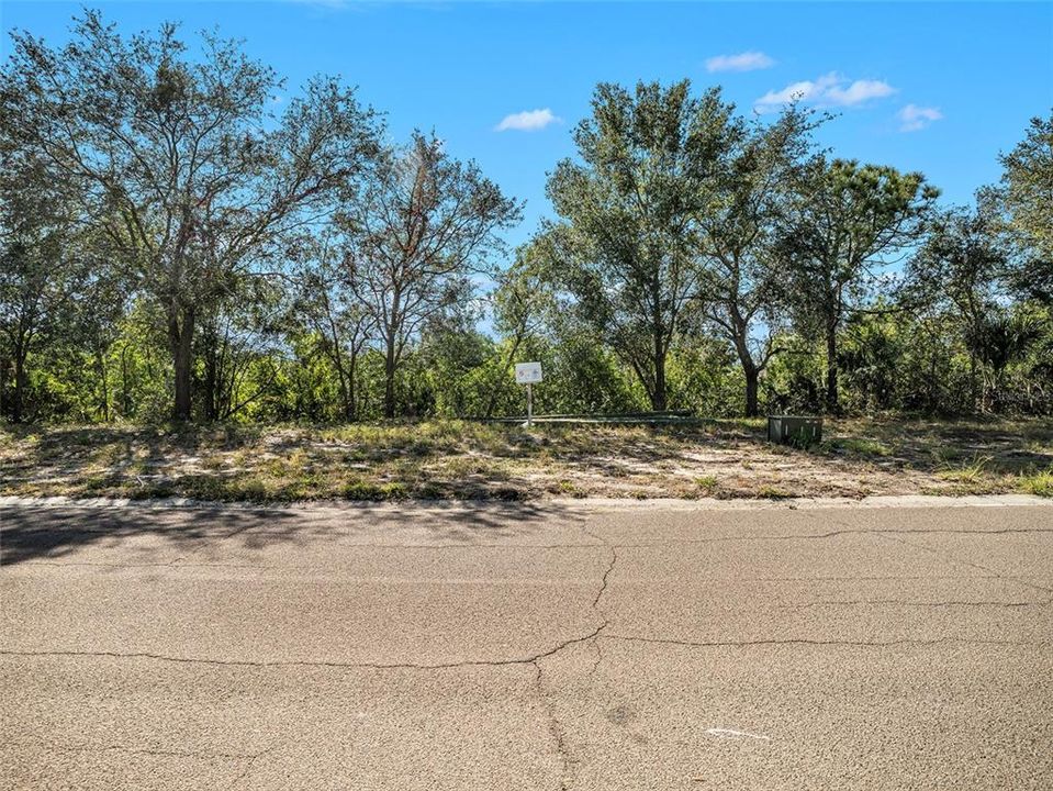 For Sale: $200,000 (0.47 acres)