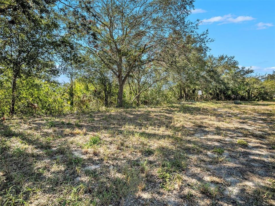 For Sale: $200,000 (0.47 acres)