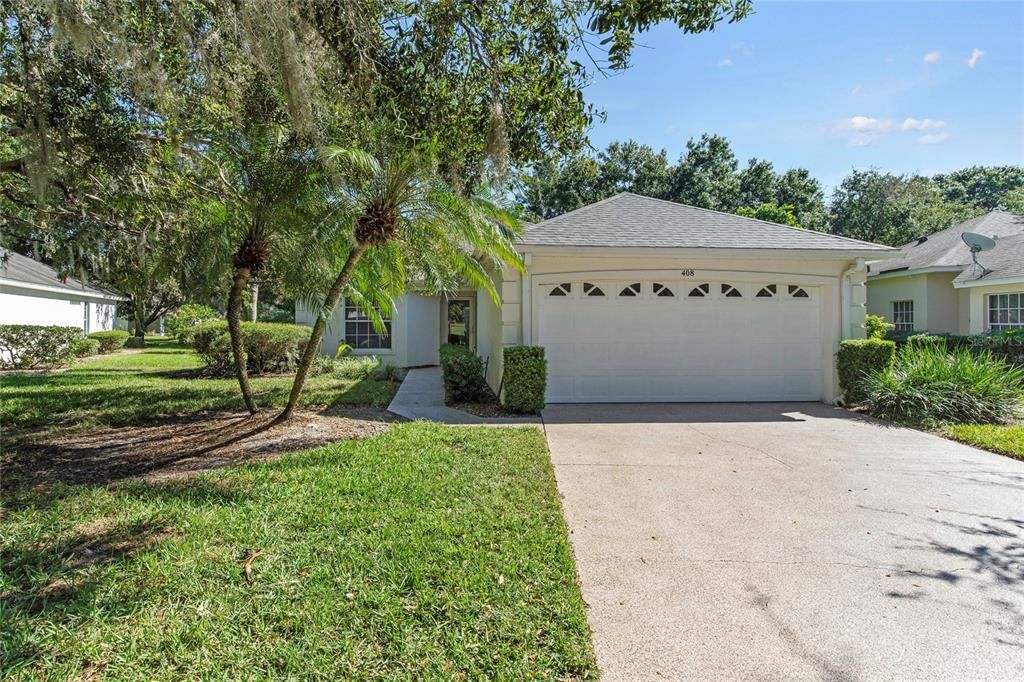 Recently Sold: $275,000 (2 beds, 2 baths, 1378 Square Feet)