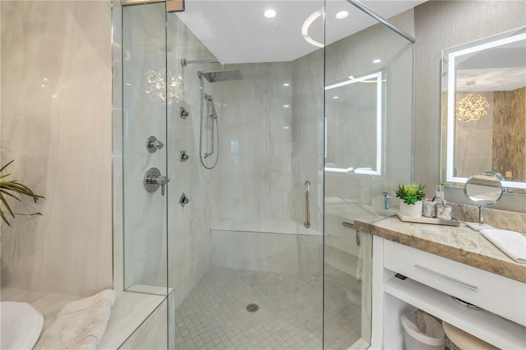 Недавно арендовано: $11,000 (3 спален, 3 ванн, 2873 Квадратных фут)