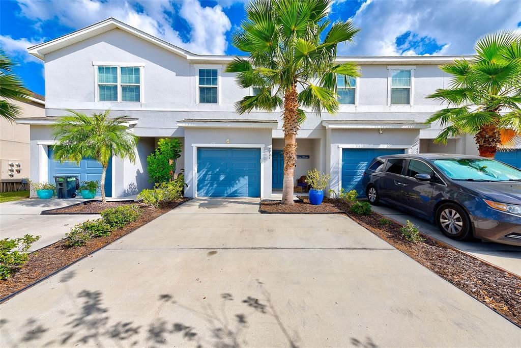 Recently Sold: $364,900 (3 beds, 2 baths, 1758 Square Feet)