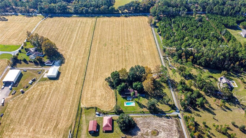 For Sale: $600,000 (10.00 acres)