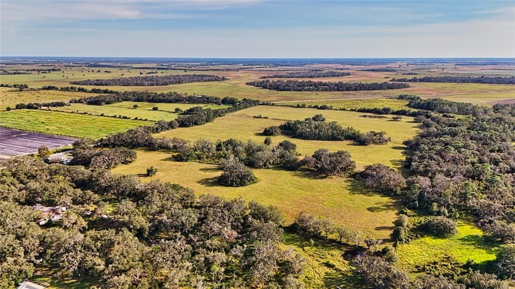 Recently Sold: $910,000 (36.33 acres)