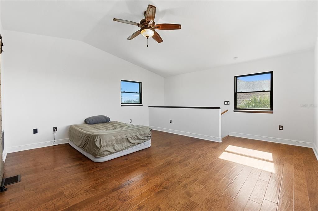 Active With Contract: $699,000 (3 beds, 2 baths, 2150 Square Feet)