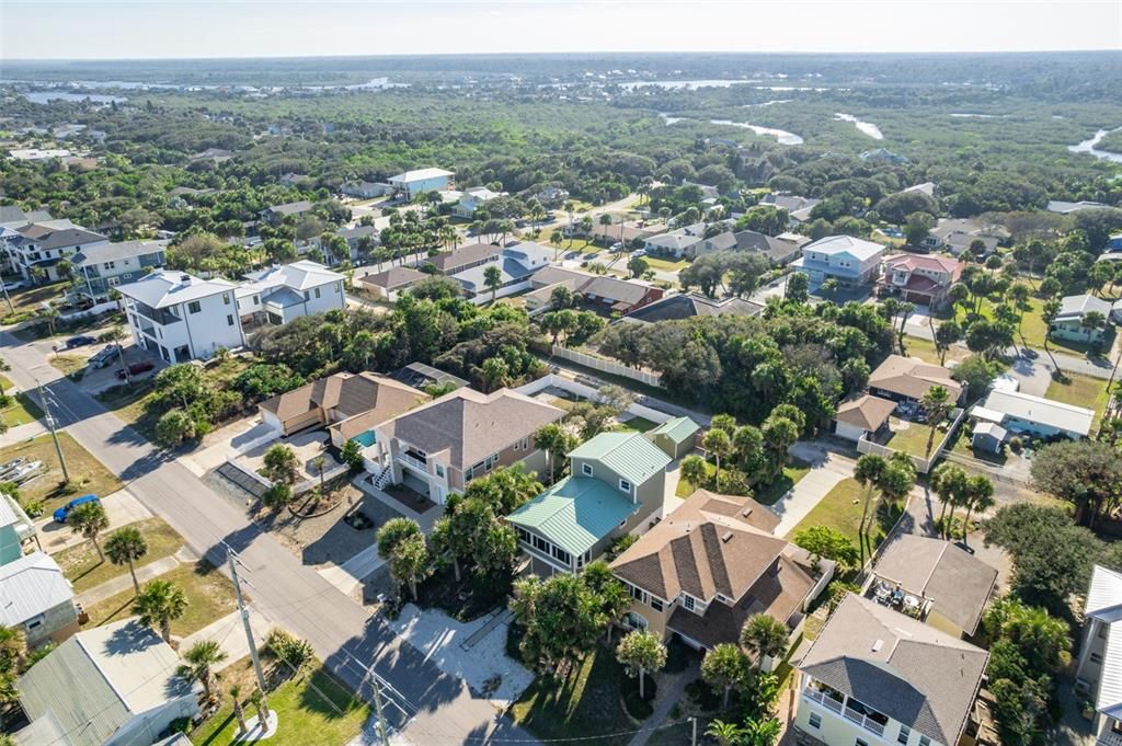 Active With Contract: $699,000 (3 beds, 2 baths, 2150 Square Feet)