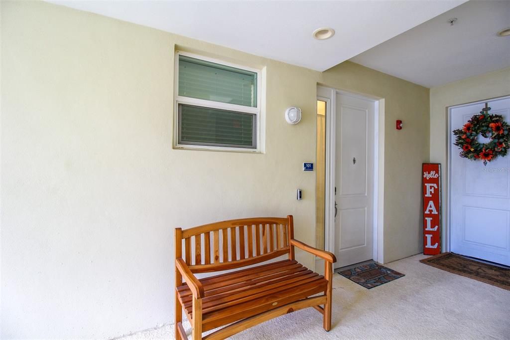 For Rent: $5,500 (3 beds, 2 baths, 1854 Square Feet)