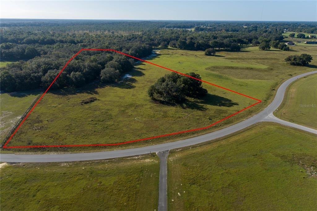 Недавно продано: $174,900 (10.13 acres)