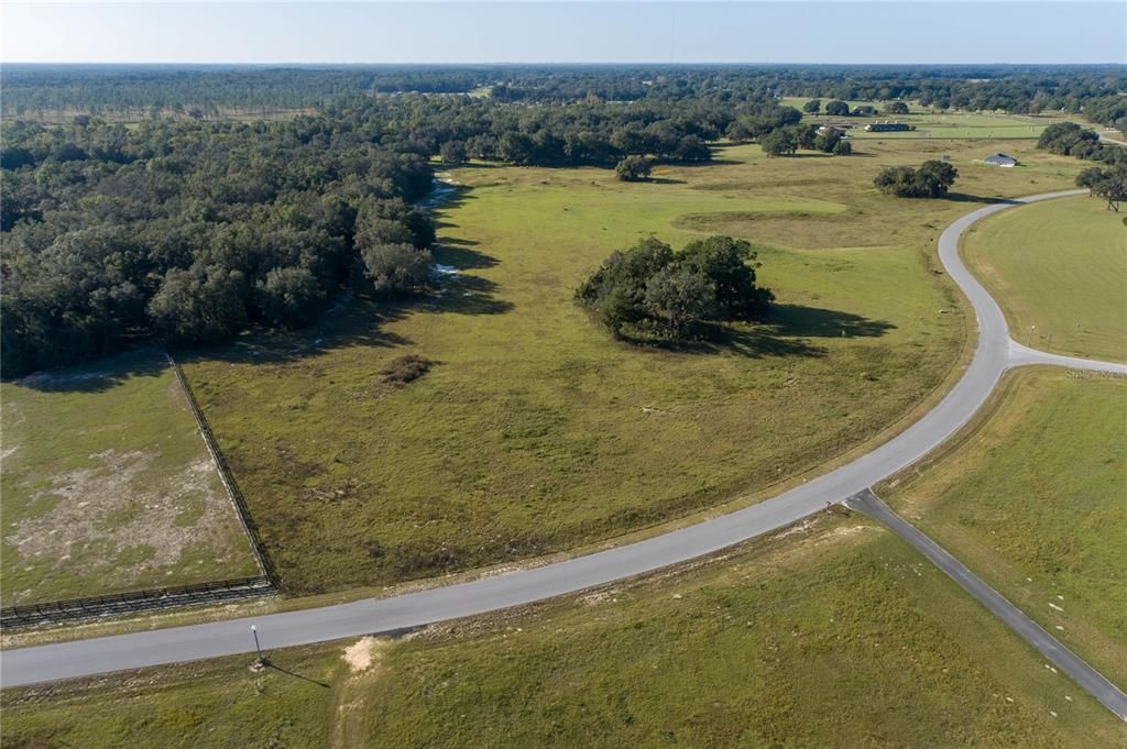 Недавно продано: $174,900 (10.13 acres)