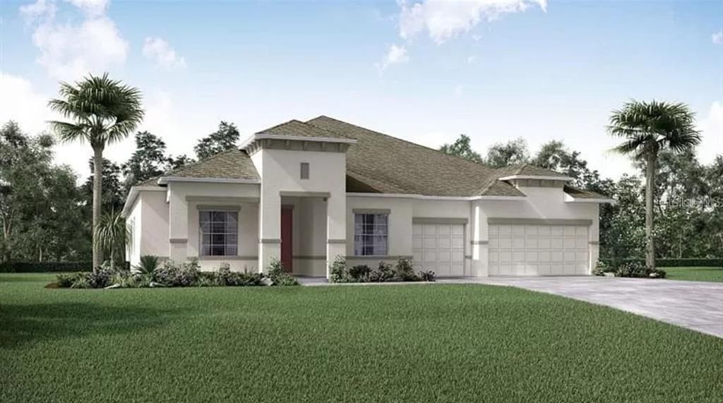 Recently Sold: $663,025 (4 beds, 3 baths, 3130 Square Feet)