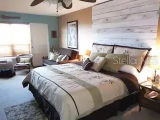 For Rent: $2,500 (1 beds, 1 baths, 315 Square Feet)