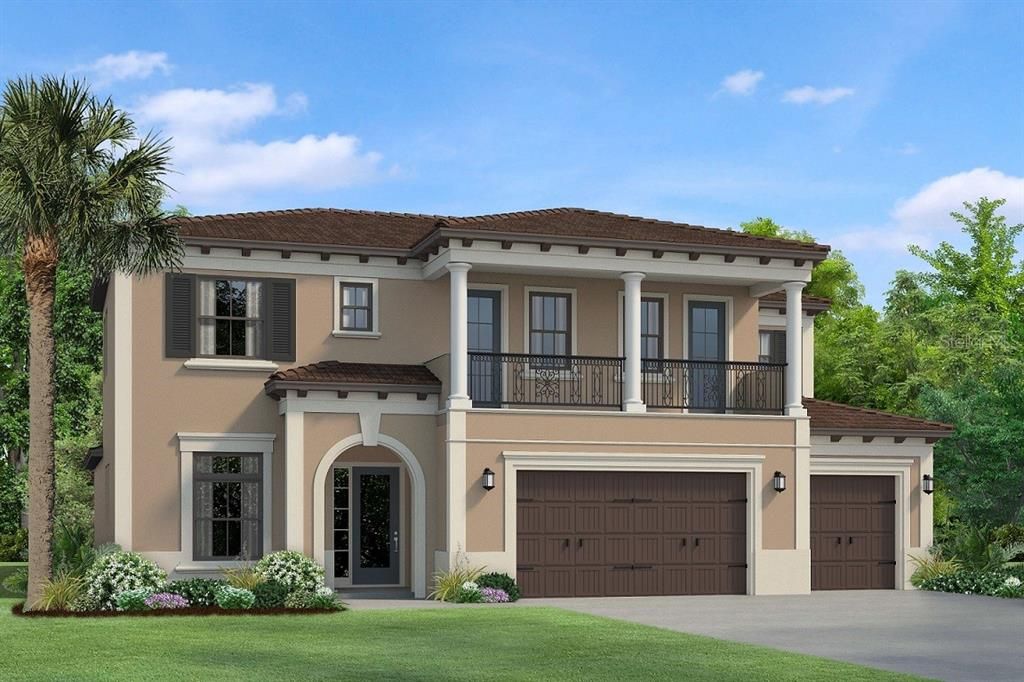 Recently Sold: $1,274,795 (5 beds, 3 baths, 4433 Square Feet)