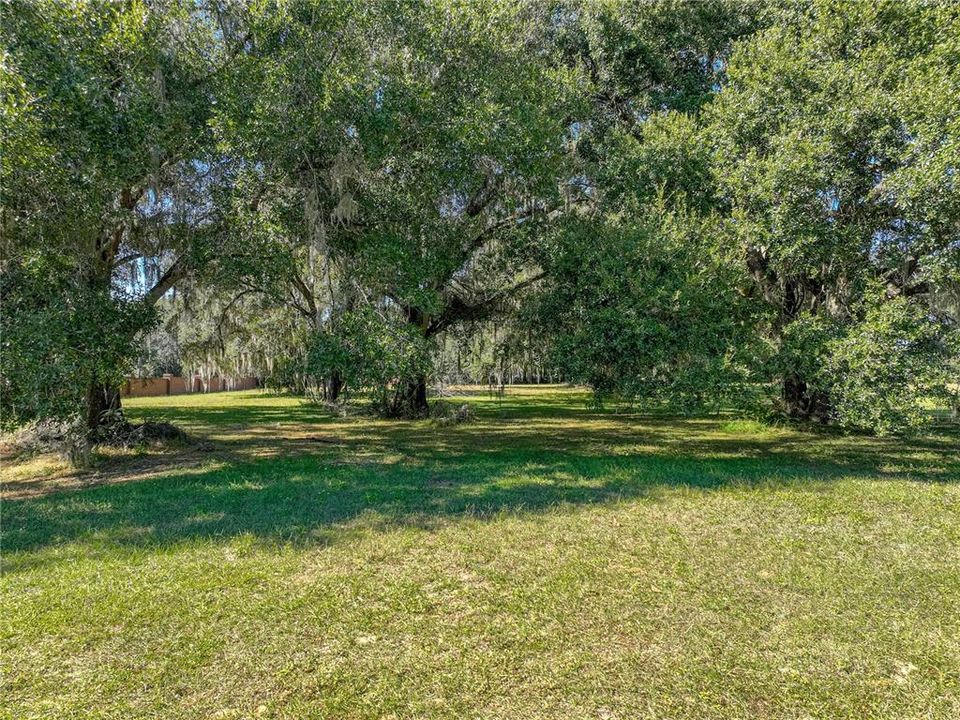 Active With Contract: $250,000 (1.64 acres)