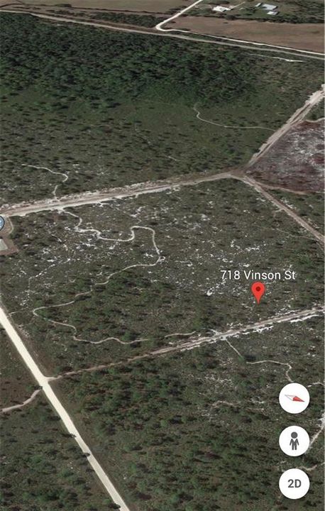 En Venta: $30,000 (0.26 acres)