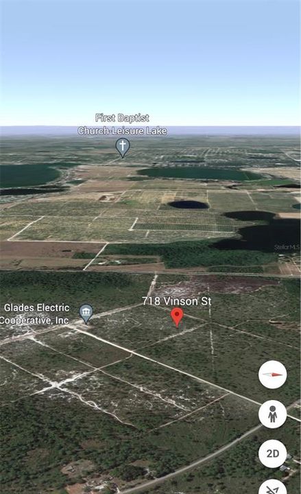 На продажу: $30,000 (0.26 acres)