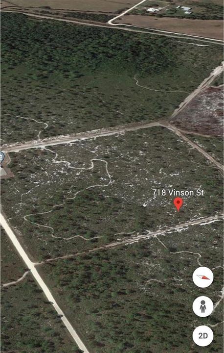 En Venta: $30,000 (0.26 acres)