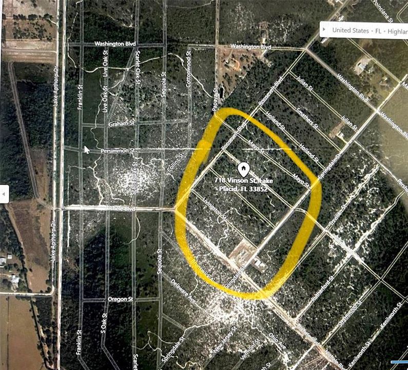 For Sale: $30,000 (0.26 acres)