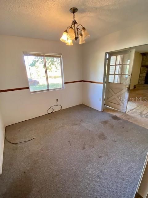 Recently Sold: $69,900 (3 beds, 2 baths, 1444 Square Feet)