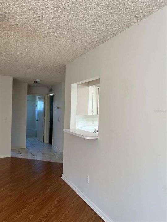 Recently Rented: $1,650 (2 beds, 2 baths, 1201 Square Feet)
