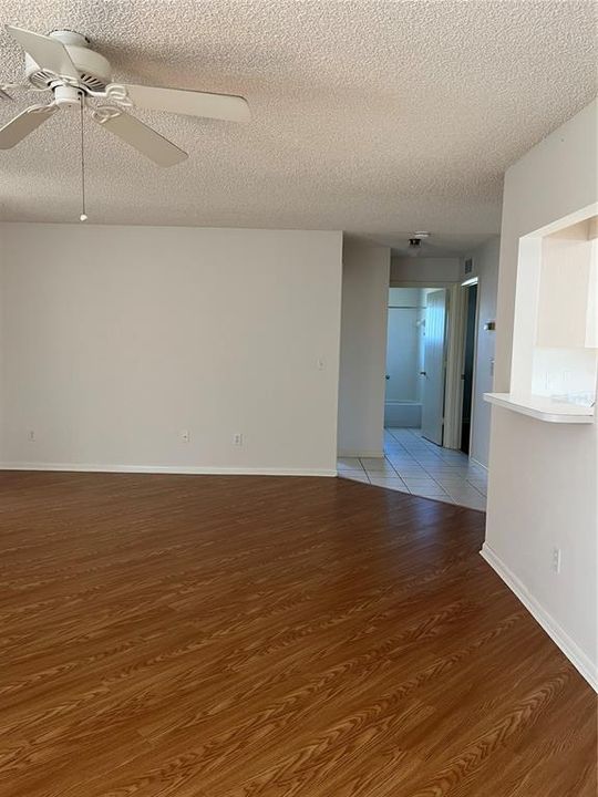 Recently Rented: $1,650 (2 beds, 2 baths, 1201 Square Feet)