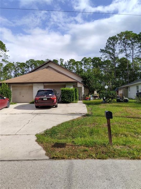 Recently Sold: $449,900 (6 beds, 0 baths, 2952 Square Feet)