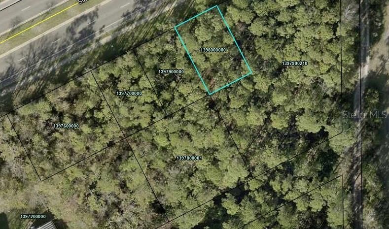 For Sale: $35,000 (0.09 acres)