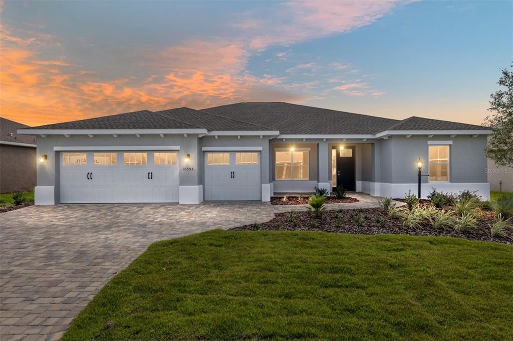 Recently Sold: $458,275 (2 beds, 2 baths, 2130 Square Feet)