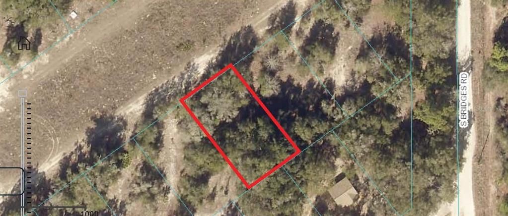 Recently Sold: $17,000 (0.23 acres)