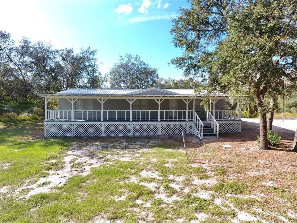 Recently Sold: $279,900 (3 beds, 2 baths, 1539 Square Feet)